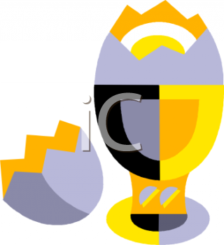 Food Clipart