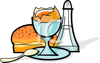 Food Clipart