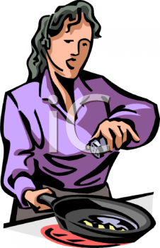 Food Clipart