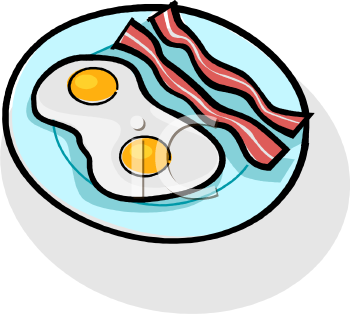 Food Clipart