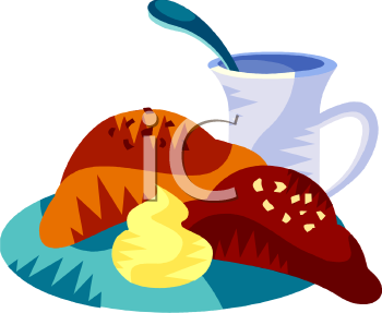 Food Clipart