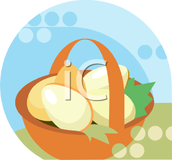 Food Clipart
