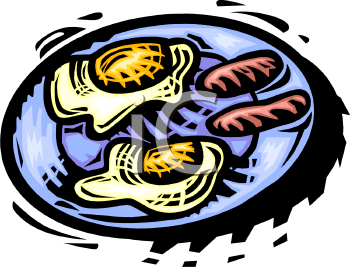 Food Clipart