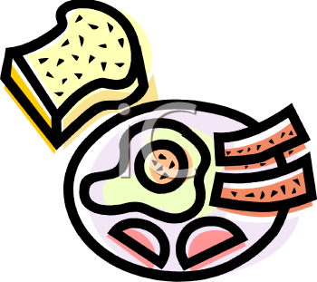 Food Clipart