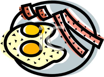 Food Clipart