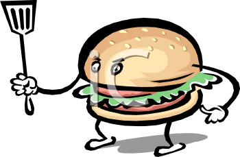 Cartoon Clipart