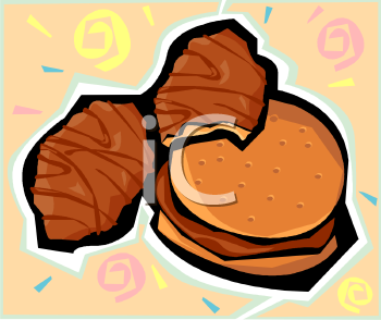 Food Clipart