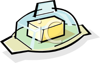Food Clipart
