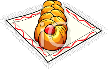 Food Clipart