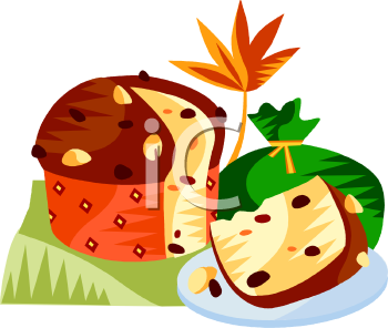 Food Clipart