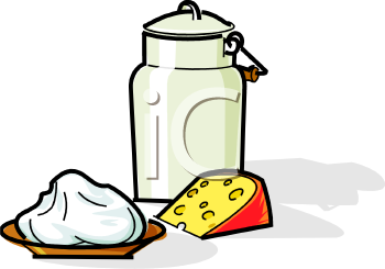 Food Clipart