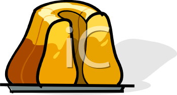 Food Clipart