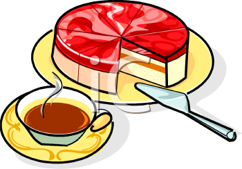 Food Clipart