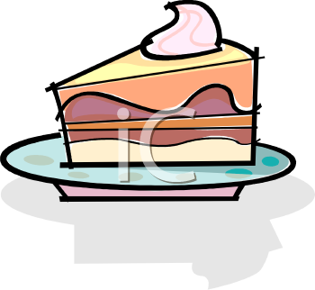 Food Clipart