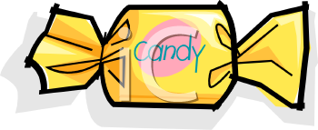 Food Clipart