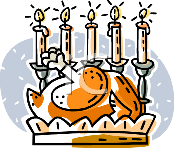 Food Clipart