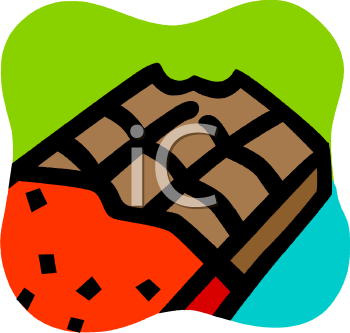 Food Clipart