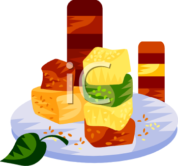 Food Clipart