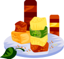 Food Clipart