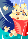 Food Clipart