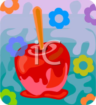 Food Clipart