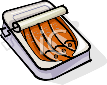 Food Clipart