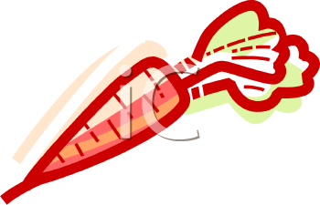 Food Clipart