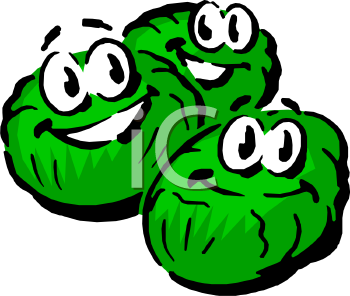 Cartoon Clipart