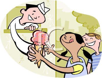 Food Clipart