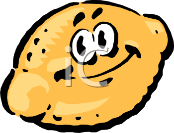Cartoon Clipart