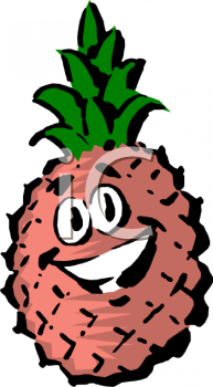 Food Clipart