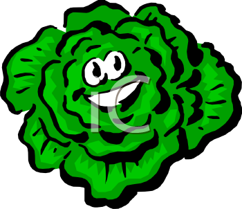 Cartoon Clipart