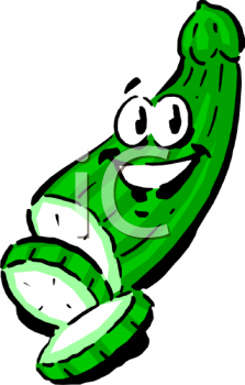 Food Clipart