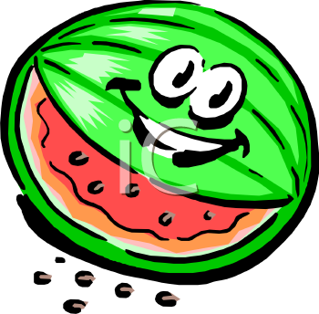 Food Clipart