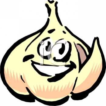 Food Clipart