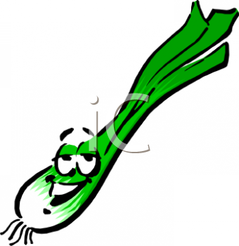 Food Clipart