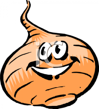 Cartoon Clipart