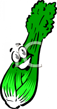 Cartoon Clipart