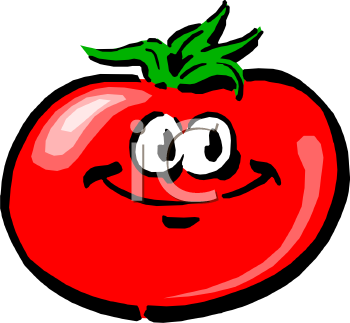 Food Clipart
