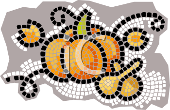 Food Clipart