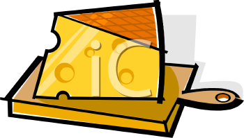 Food Clipart