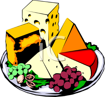 Food Clipart
