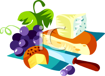Food Clipart