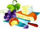 Food Clipart