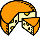 Food Clipart
