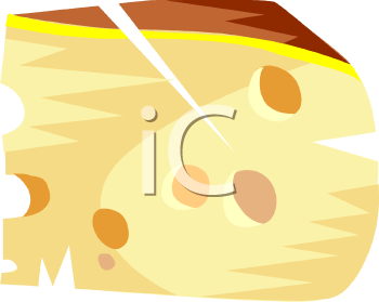 Food Clipart