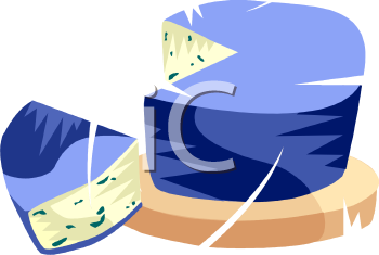 Food Clipart