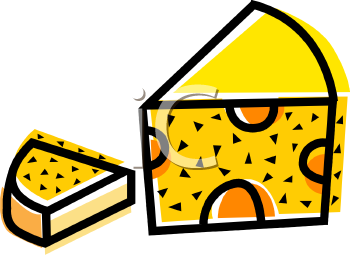 Food Clipart
