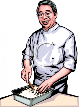 Food Clipart