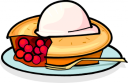 Food Clipart